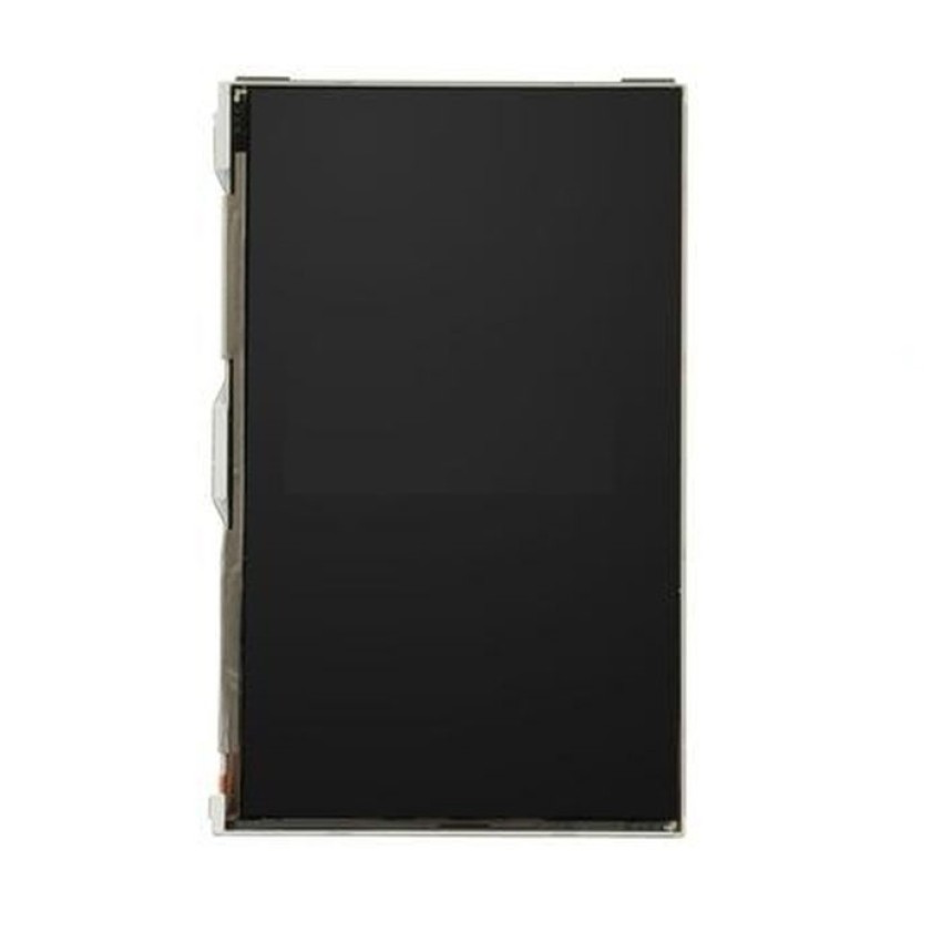 Οθόνη LCD για Huawei MediaPad 7 Lite (S7-931U)