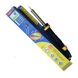 Coar CH-730 Soldering Iron 220V 40W