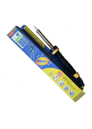 Coair CH-730 Κολλητήρι / Soldering Iron 220V 40W