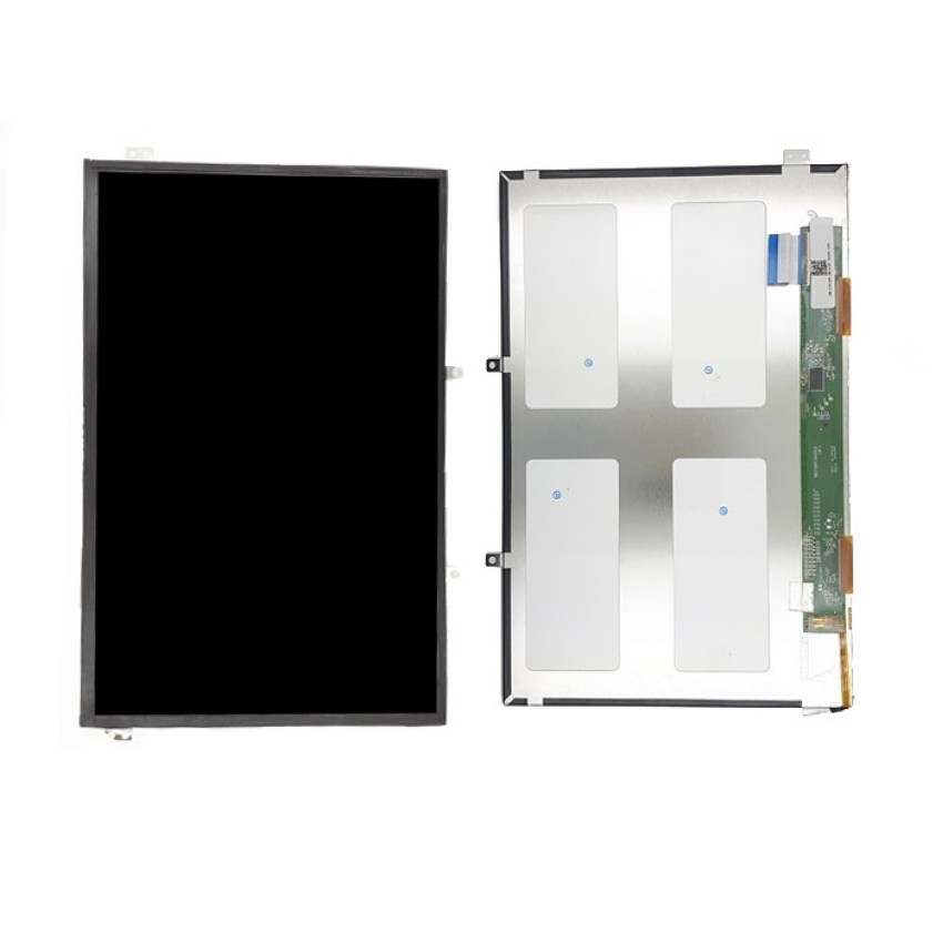 Οθόνη LCD για Vero W102i