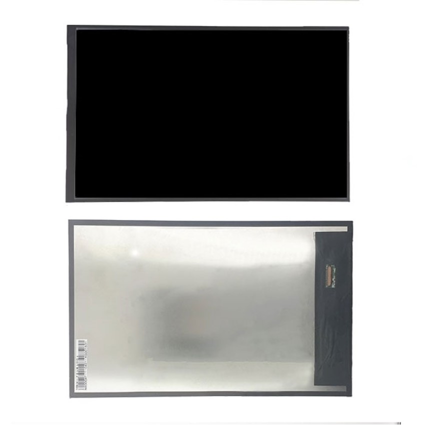 Οθόνη LCD για Archos 8o Oxygen AC800X