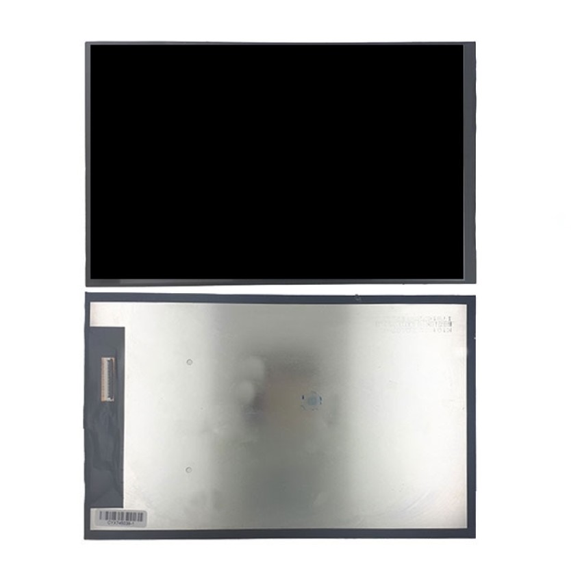 Οθόνη LCD για Bitmore 1022H 10.1"