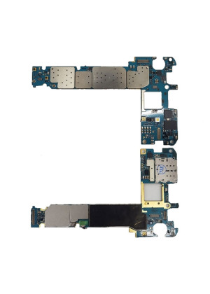 Μητρική Πλακέτα / Motherboard για Samsung Galaxy Note 5 N920