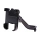 Βάση Κινητού C-2 Cycling Treasure Back Mirror Phone Holder - Χρώμα: Μαύρο