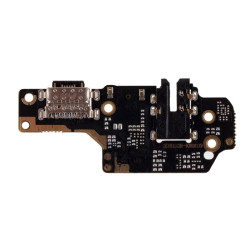 Charging Board for Xiaomi Redmi Note 8