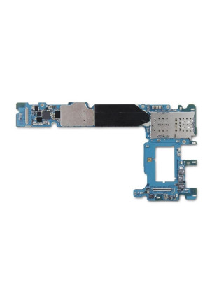 Μητρική Πλακέτα / Motherboard για Samsung Galaxy Note 8 N950