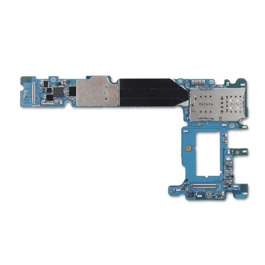 Μητρική Πλακέτα / Motherboard για Samsung Galaxy Note 8 N950