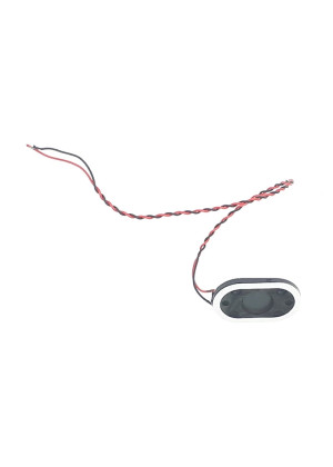 Ακουστικό με Καλωδιοταινία / Earpiece Speaker για Crypto NovaPad QW8000 8