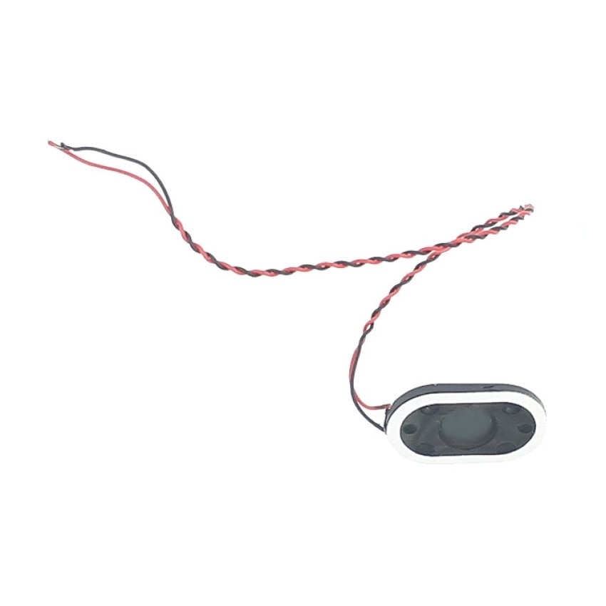 Ακουστικό με Καλωδιοταινία / Earpiece Speaker για Crypto NovaPad QW8000 8