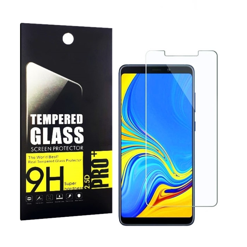 Προστασία Οθόνης Tempered Glass 9H για Xiaomi Mi Max