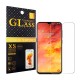 Προστασία Οθόνης Tempered Glass 9H για Xiaomi Mi Max 2