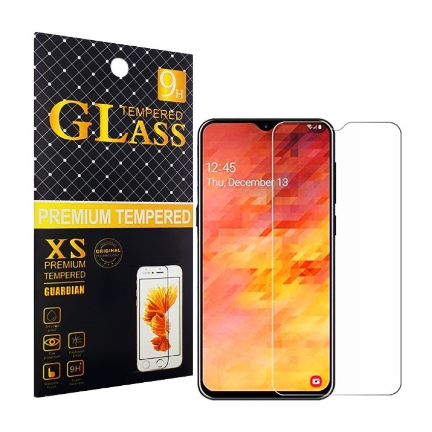 Προστασία Οθόνης Tempered Glass 9H για Xiaomi Redmi Note 5/5 Pro