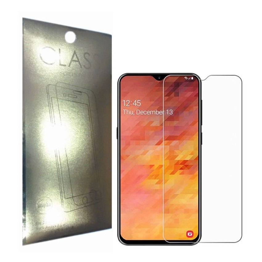 Προστασία Οθόνης Tempered Glass 9H για Xiaomi Mi Mix 3