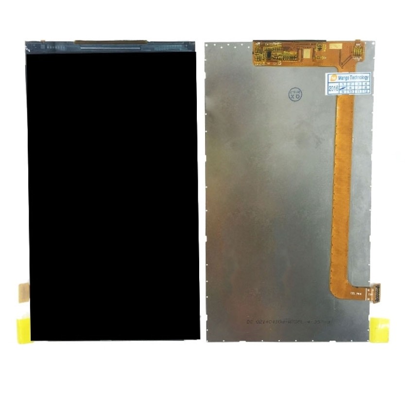 Οθόνη LCD για Lenovo A880