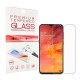 Προστασία Οθόνης Tempered Glass 9H για Xiaomi Mi 6