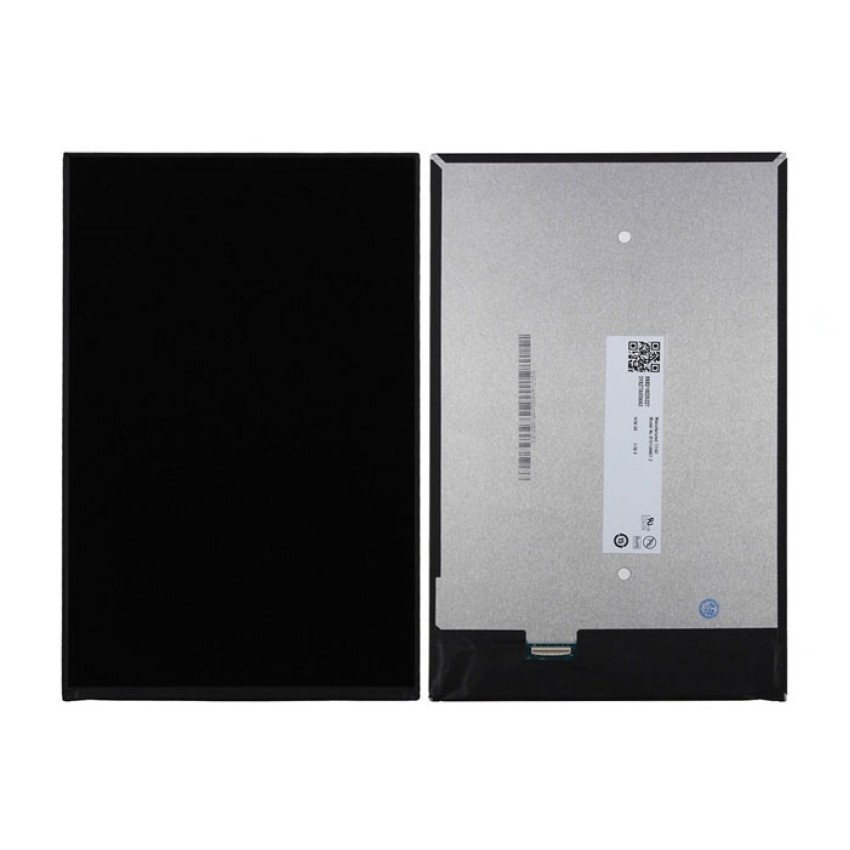 Οθόνη LCD για Lenovo TB3-X70L   A10-70