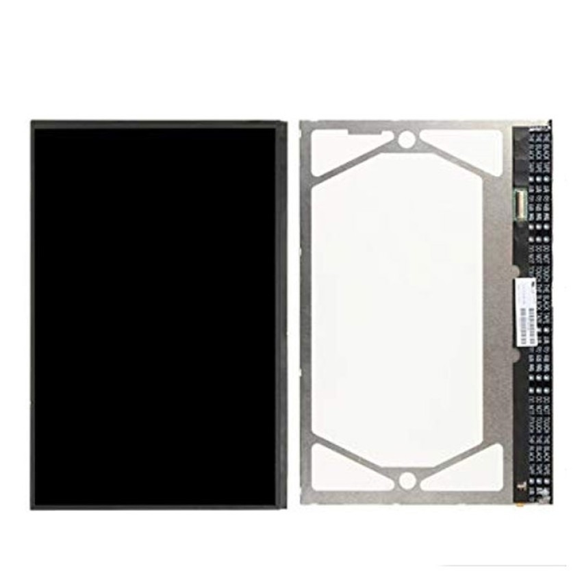 Οθόνη LCD για Samsung Galaxy Tab 4 10.1 T530/T531/T535 /Galaxy Tab 3 10.1 P5200/P5210