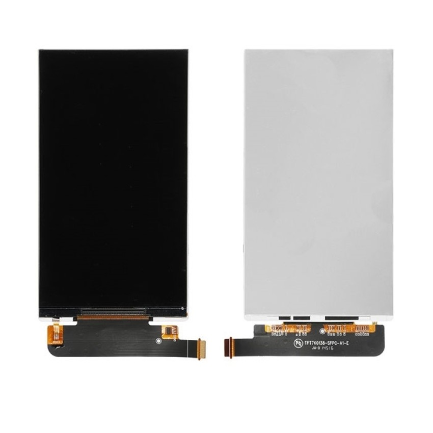 Οθόνη LCD για Sony Xperia E4 E2105