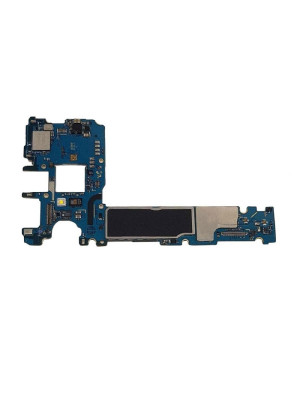 Μητρική Πλακέτα / Motherboard για Samsung Galaxy S8 G950