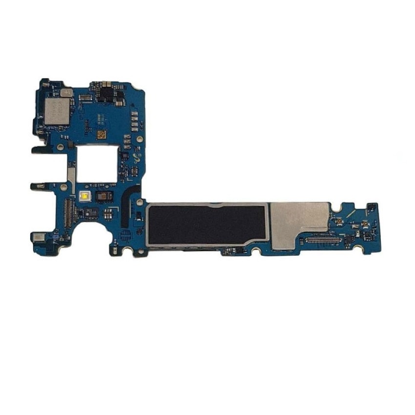 Μητρική Πλακέτα / Motherboard για Samsung Galaxy S8 G950