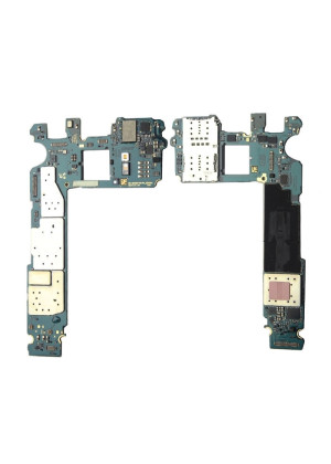 Μητρική Πλακέτα / Motherboard για Samsung Galaxy S7 G930