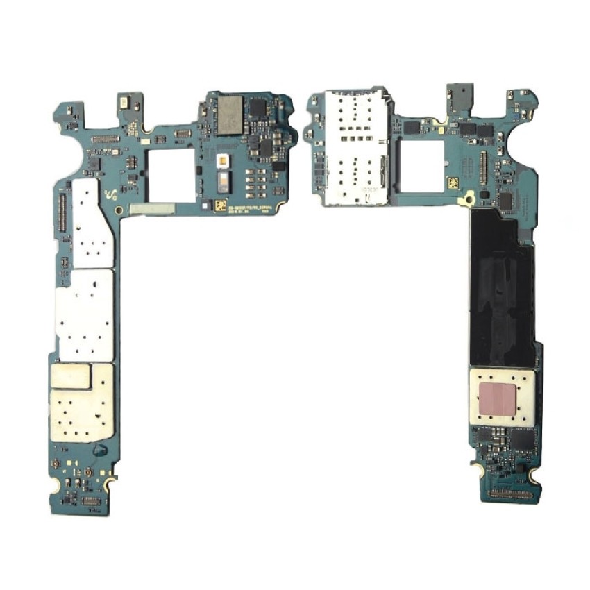 Μητρική Πλακέτα / Motherboard για Samsung Galaxy S7 G930