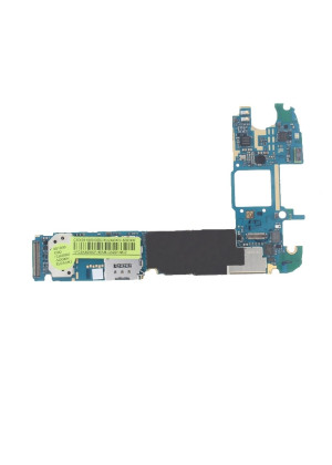 Μητρική Πλακέτα / Motherboard για Samsung Galaxy S6 G920