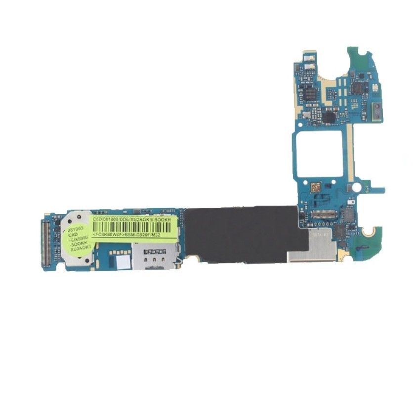 Μητρική Πλακέτα / Motherboard για Samsung Galaxy S6 G920