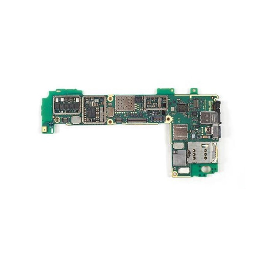 Μητρική Πλακέτα / Motherboard για Nokia Lumia 900  (Original Swap)