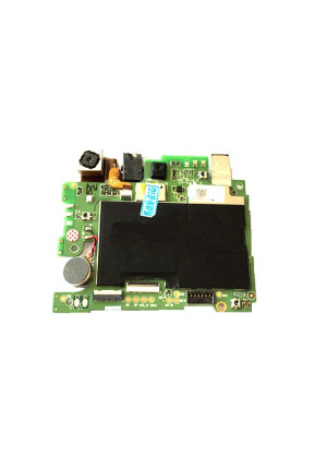 Μητρική Πλακέτα / Motherboard για HTC Desire 626