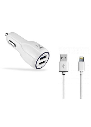 Qihang Φορτιστής Αυτοκινήτου / Qihang Car Charger