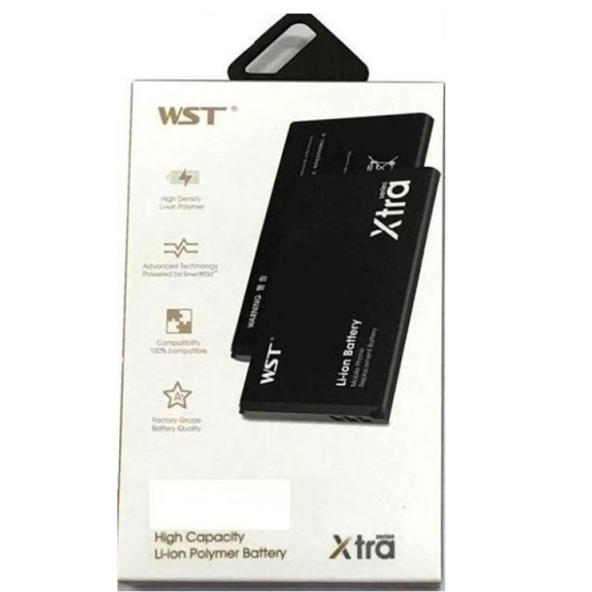 Μπαταρία WST EB-BA510 για A510 / A5 2016 -  2900mAh