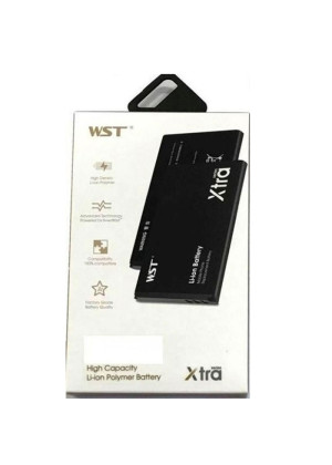 Μπαταρία WST BV-T4D για Lumia 950 XL - 3340mAh