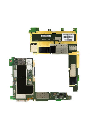 Μητρική Πλακέτα / Motherboard για HP Slate 7 HD (Original Swap)