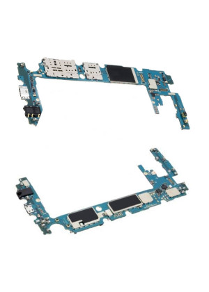 Μητρική Πλακέτα / Motherboard για Samsung Galaxy J7 2017 J730f