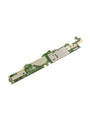 Μητρική Πλακέτα / Motherboard για Lenovo Tab 4 10" X304 (Original Swap)