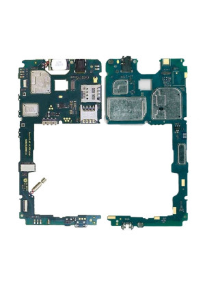 Μητρική Πλακέτα / Motherboard για Alcatel 5045D (Original Swap)