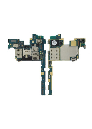 Μητρική Πλακέτα / Motherboard για Samsung Galaxy Note N7000