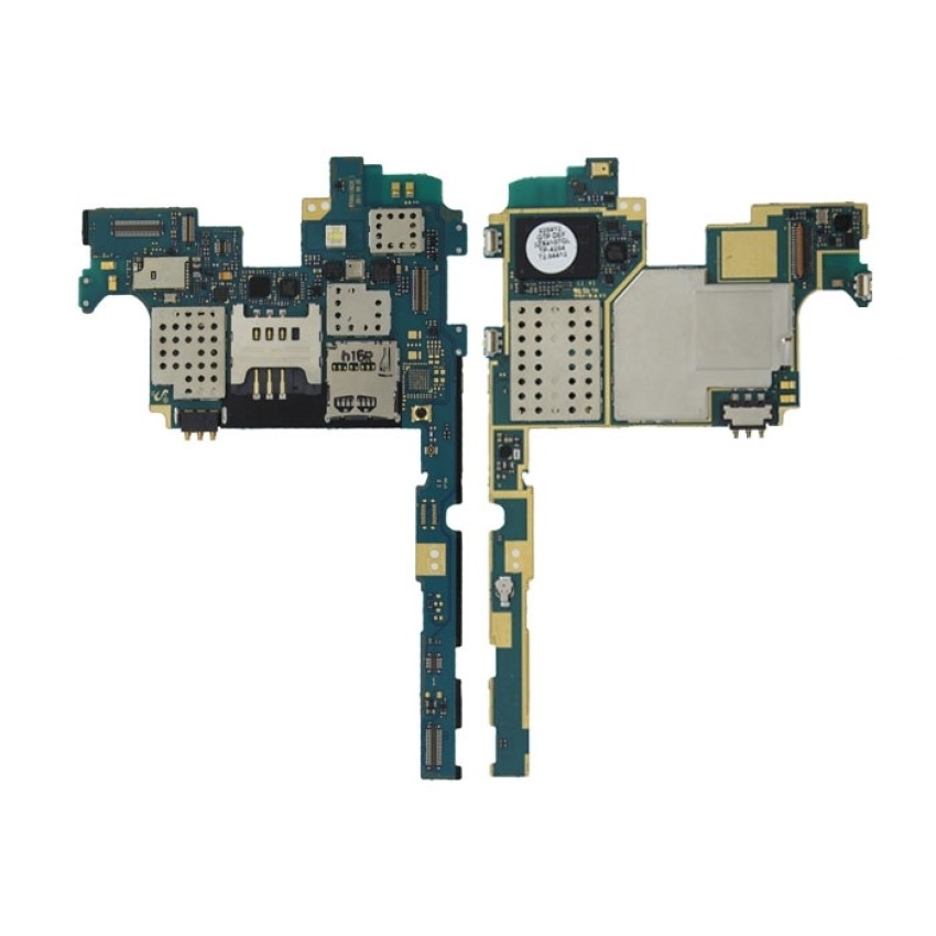 Μητρική Πλακέτα / Motherboard για Samsung Galaxy Note N7000