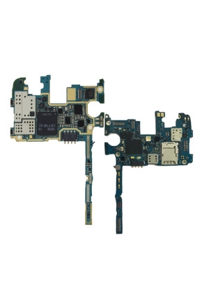 Μητρική Πλακέτα / Motherboard για Samsung Galaxy Note 3 N9005