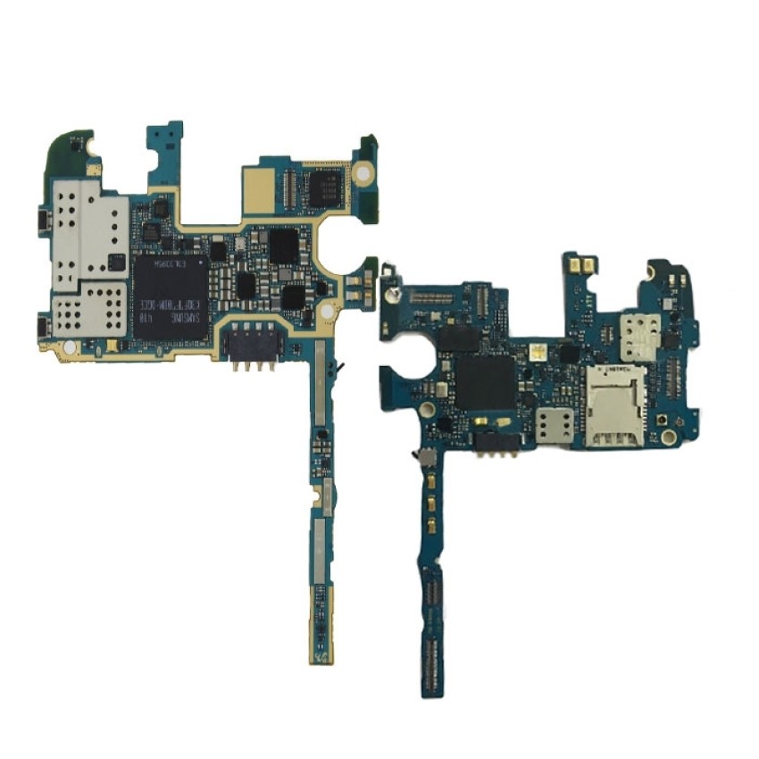 Μητρική Πλακέτα / Motherboard για Samsung Galaxy Note 3 N9005