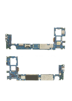 Μητρική Πλακέτα / Motherboard για Samsung Galaxy J7 J710