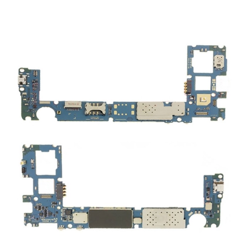 Μητρική Πλακέτα / Motherboard για Samsung Galaxy J7 J710