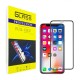 Προστασία Οθόνης Tempered Glass 9H/5D Full Glue Full Cover 0.3mm για Xiaomi Mi 8 Lite - Χρώμα: Μαύρο