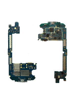 Μητρική Πλακέτα / Motherboard για Samsung Galaxy S3 Neo i9301