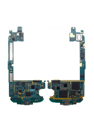 Μητρική Πλακέτα / Motherboard για Samsung Galaxy S3 i9300