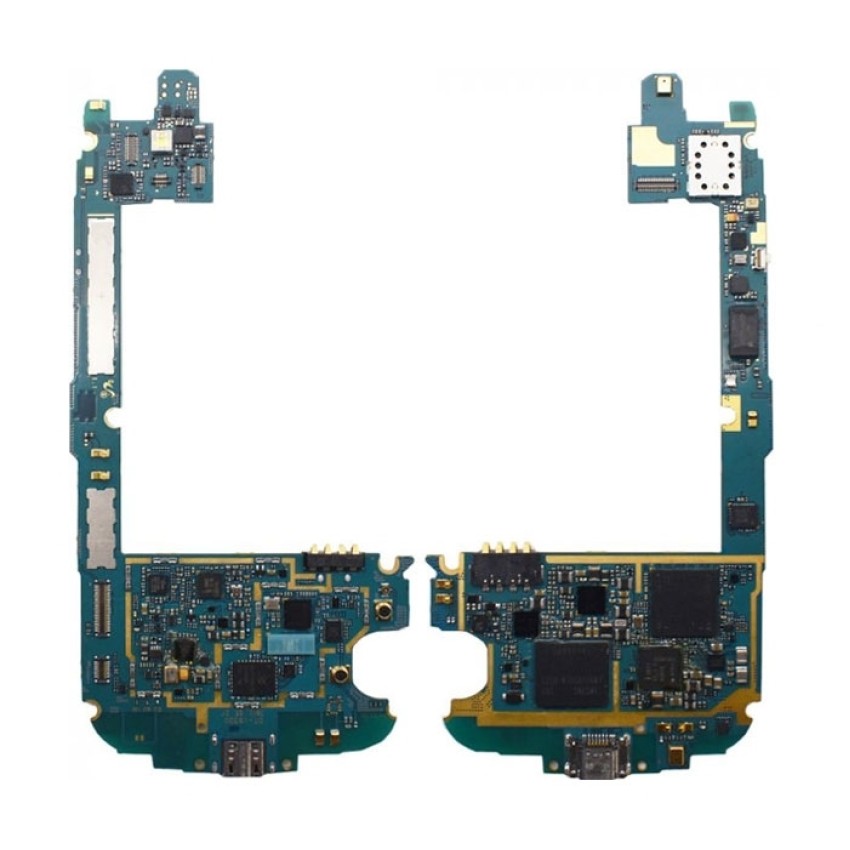 Μητρική Πλακέτα / Motherboard για Samsung Galaxy S3 i9300