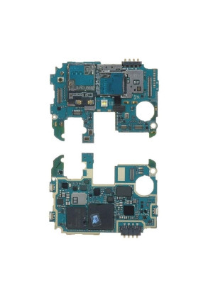 Μητρική Πλακέτα / Motherboard για Samsung Galaxy S4 i9505