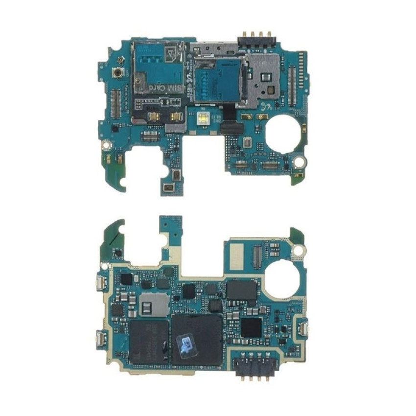 Μητρική Πλακέτα / Motherboard για Samsung Galaxy S4 i9505