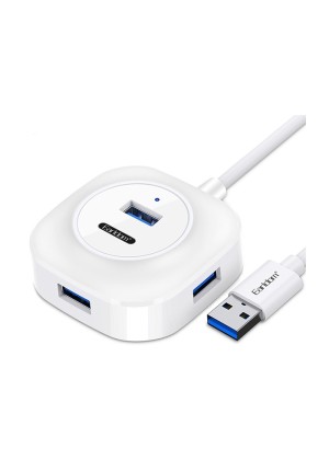 Earldom ET-HUB06 4USB Ports